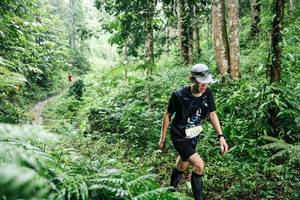 BIB: 
                            <button type="button" onclick="openModal(26357783)" class="btn btn-primary btn-sm float-right btn-popup" data-toggle="modal" data-target=".modal-high-quality">
                        <i class="fas fa-shopping-cart"></i> Add to Cart
                    </button>
                                            <button type="button" onclick="isThisMe(26357783, true)" class="btn btn-success btn-sm float-right btn-popup btn-isme hidden" data-toggle="tooltip" data-placement="bottom" title="นี่คือรูปของคุณใช่ไหม คลิกที่นี่เพื่อเอาเข้าอัลบั้ม">
                        <i class="fas fa-plus"></i> Add to album
                    </button>
                    <button type="button" onclick="isThisMe(26357783, false)" class="btn btn-warning btn-sm float-right btn-popup btn-isnotme hidden">
                        <i class="fas fa-ban"></i> Remove from album
                    </button>